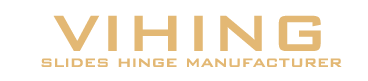 VIHING+ HINGE  - China Hinges manufacturer